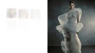 Loading the media file...