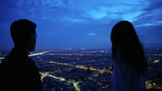 preview of World Building