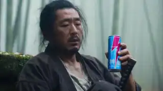 sora☺︎ hqdefault.jpg?v=68e001d5