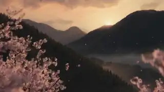 soraページ 無制限のSora 2 & Sora 2 PROがHiggsfieldで公開！使い方・料金