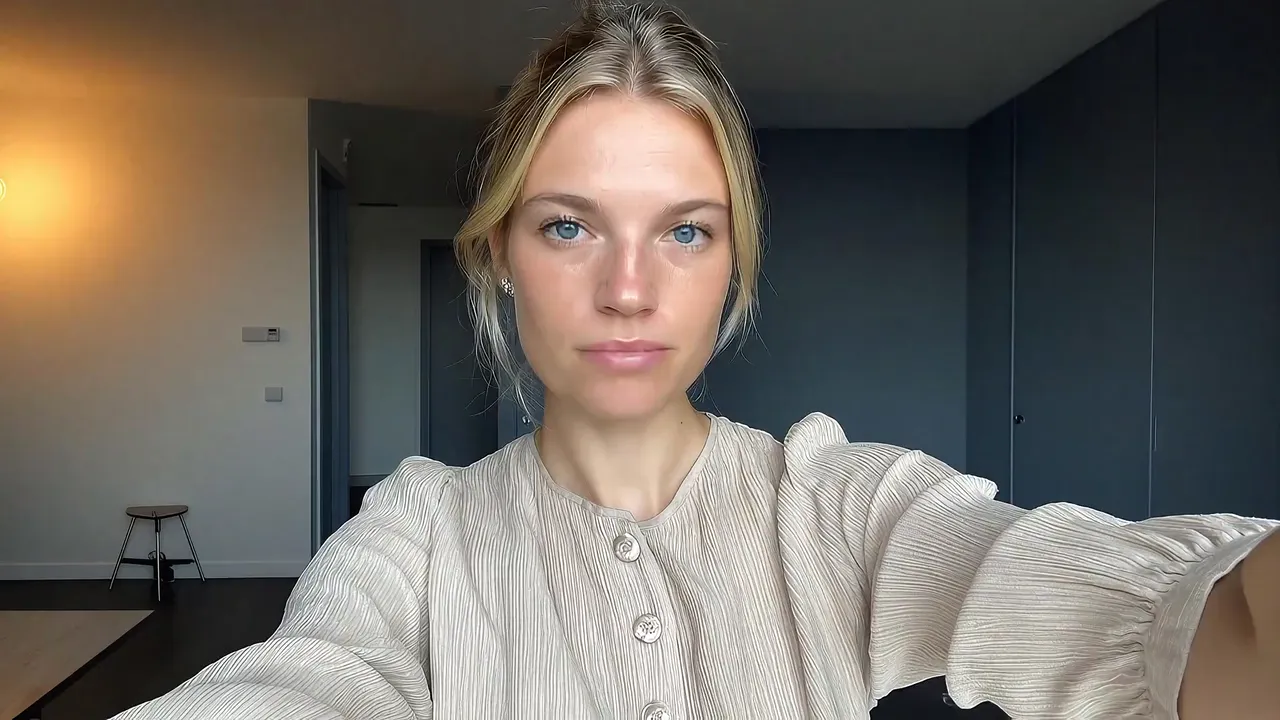 Loading the media file...