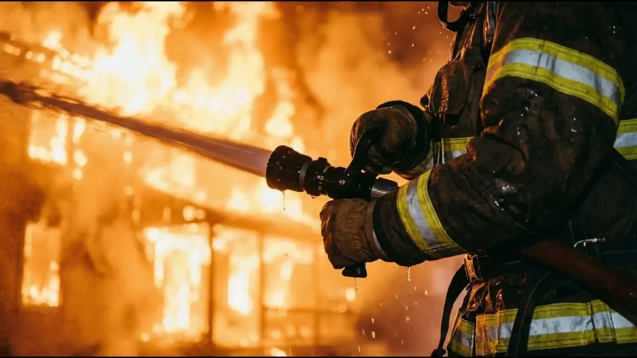 Loading the media file...