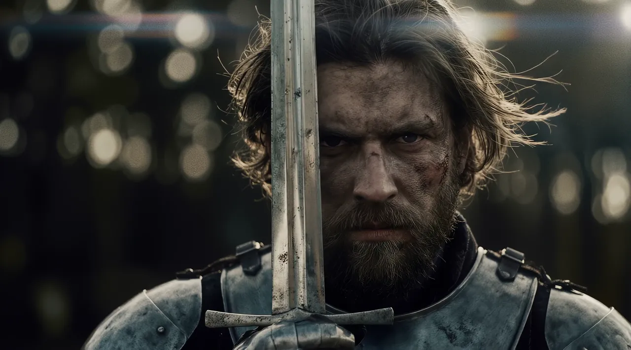 Loading the media file...